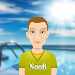 Gentilhomme83