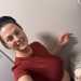 looking for sex is StunningScientist , 28 from from Jacksonville