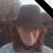 Fuck ugget's profile picture