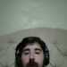 Arronha's profile picture