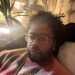 Marcumichell's profile picture