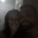 Swflcouple's profile picture