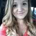 looking for sex is myrasalgado303 from New York
