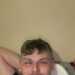 Larry66's profile picture
