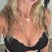 Mistress Rosie 's profile picture