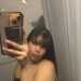 Raebayy's profile picture