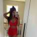 looking for sex is Kneel4carlie , 30 from from Illinois City