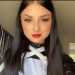 Mistress Emily 's profile picture