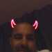 Revivlo86's profile picture