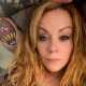 HotCouple
