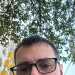Ionut58's profile picture