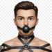 Leatherlover2026's profile picture