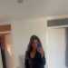 looking for sex is Goddess , 36 from from Atlanta