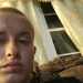 StunningSpiritua68df's profile picture