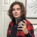 JeremyH's profile picture