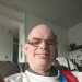 Hotsunner's profile picture