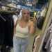 StunningSporty5804ad's profile picture