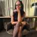 Mistress Lona