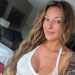 looking for sex is StunningSportyfiecjc , 29 from from Minnesota City