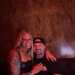 Kinky_Couple69's profile picture