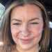 Profile photo of Patricia from Orland