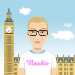 Howarduk