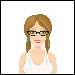 Craicfun's profile picture