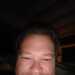Bigdel's profile picture