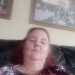 Vixenrose 's profile picture