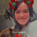 KITTYKAT's profile picture