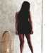 StunningStylist67e47c