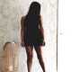 StunningStylist67e47c