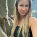 looking for sex is MistressMel0 , 35 from from Albuquerque