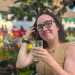 looking for sex is StunningStylistfihdge , 27 from from Pennsylvania Furnace