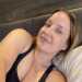 StunningSuperhero50f3c9's profile picture