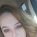 looking for sex is FuneralBabez , 32 from from Fayetteville