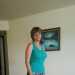 Newwife4BBC's profile picture