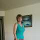 Newwife4BBC