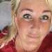 Aliciaca75's profile picture