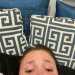 Saraj.smith's profile picture