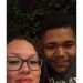 Ang&Steph's profile picture