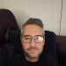 Adam's profile picture