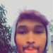 King0g's profile picture