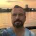 OpenBondXcite's profile picture