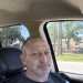 StunningSweetheart86c5d6's profile picture