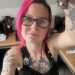 StunningSweetheart86d29a's profile picture