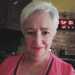 Profile photo of Mistress Rosemary from New York