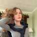 Anna bre's profile picture