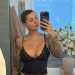 looking for sex is StunningTeacher , 32 from from Seattle
