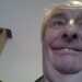big boys's profile picture
